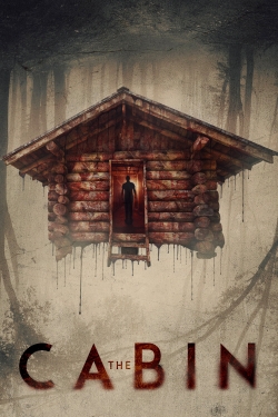 Watch free The Cabin movies online