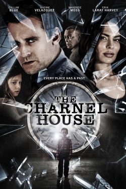 Watch free The Charnel House movies online