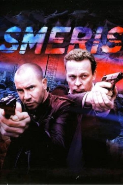 Watch free Smeris movies online