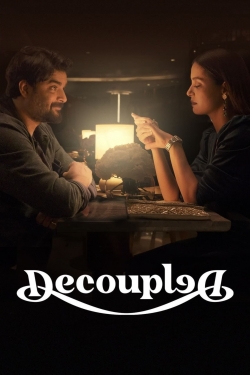 Watch free Decoupled movies online