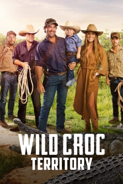 Watch free Matt Wright's Wild Territory movies online