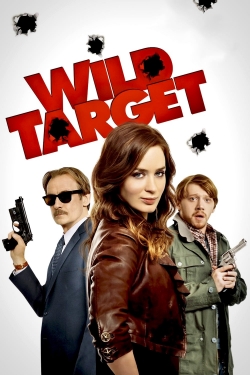 Watch free Wild Target movies online