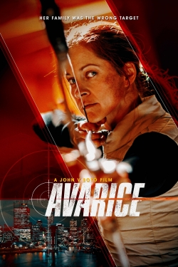 Watch free Avarice movies online