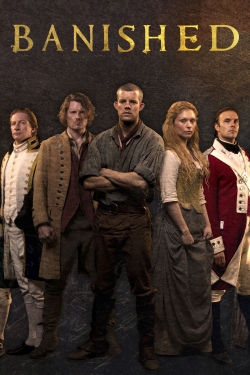 Watch free Banished movies online