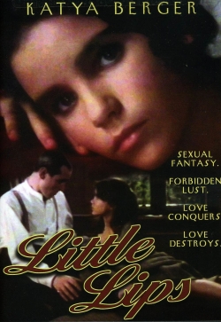 Watch free Little Lips movies online