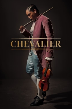 Watch free Chevalier movies online