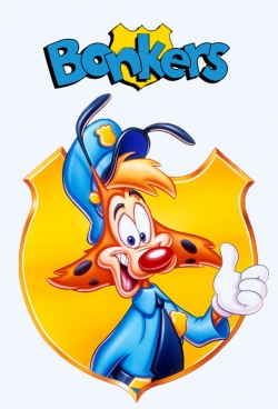 Watch free Bonkers movies online