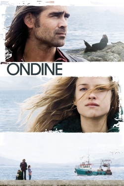 Watch free Ondine movies online