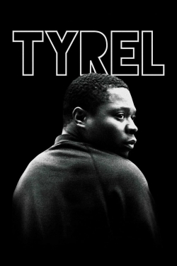 Watch free Tyrel movies online