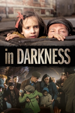 Watch free In Darkness movies online