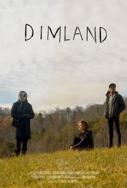 Watch free DimLand movies online