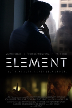 Watch free Element movies online