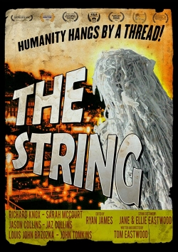 Watch free The String movies online