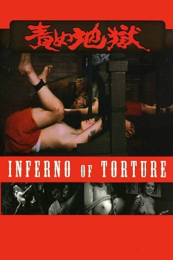 Watch free Inferno of Torture movies online