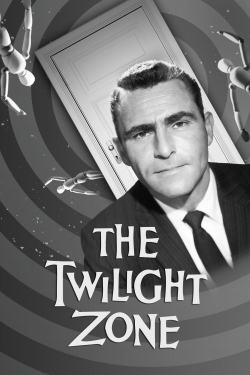 Watch free The Twilight Zone movies online