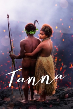 Watch free Tanna movies online