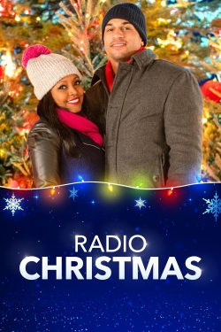 Watch free Radio Christmas movies online