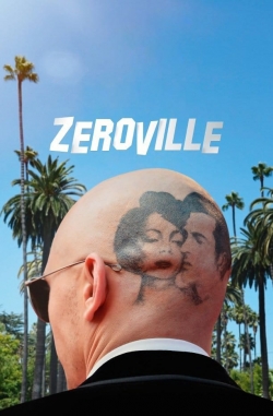 Watch free Zeroville movies online