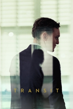 Watch free Transit movies online