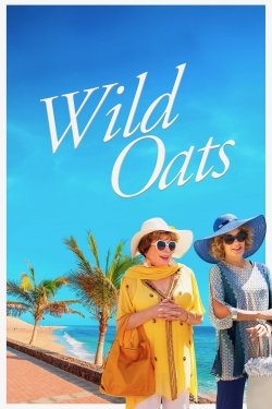 Watch free Wild Oats movies online