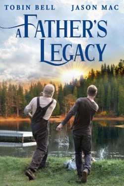 Watch free A Father's Legacy movies online