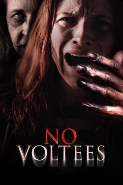 Watch free No Voltees movies online