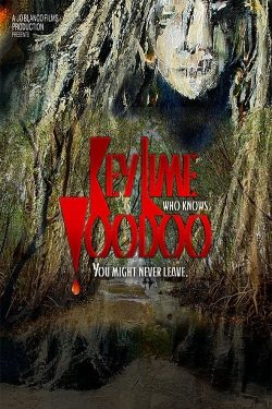 Watch free Key Lime Voodoo movies online