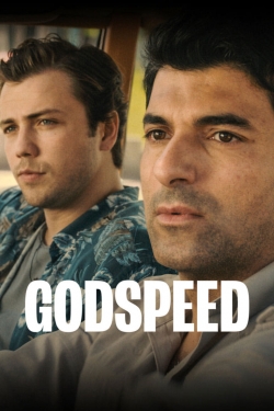 Watch free Godspeed movies online