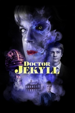 Watch free Doctor Jekyll movies online