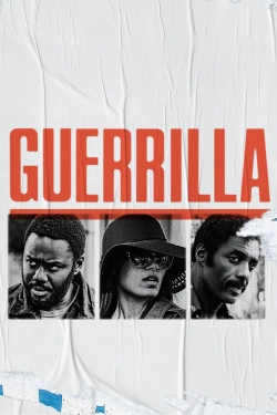 Watch free Guerrilla movies online