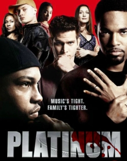 Watch free Platinum movies online