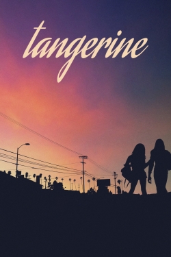 Watch free Tangerine movies online