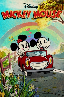 Watch free Mickey Mouse movies online