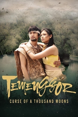 Watch free Temenggor movies online