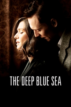 Watch free The Deep Blue Sea movies online