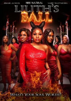 Watch free Lilith's Ball: 7 Deadly Sins movies online