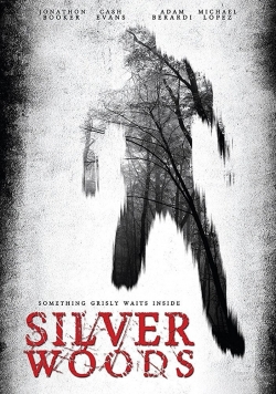 Watch free Silver Woods movies online