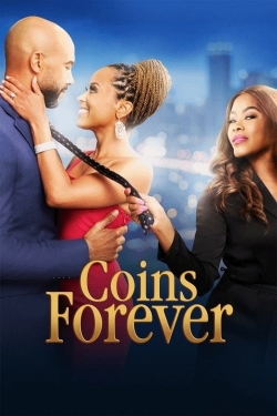 Watch free Coins Forever movies online