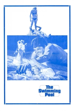 Watch free The Swimming Pool movies online