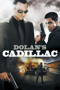 Watch free Dolan’s Cadillac movies online