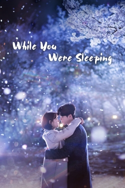 Watch free While You Were Sleeping movies online