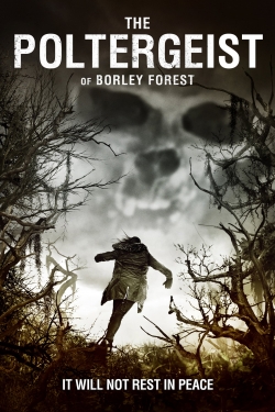 Watch free The Poltergeist of Borley Forest movies online