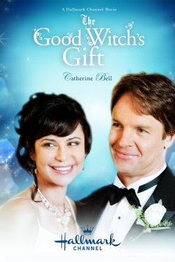 Watch free The Good Witch's Gift movies online