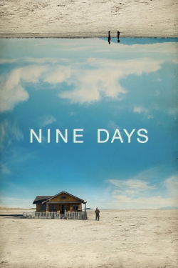 Watch free Nine Days movies online