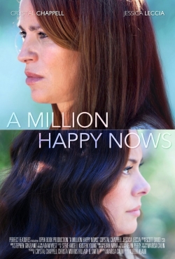 Watch free A Million Happy Nows movies online