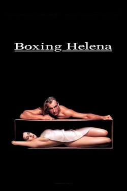 Watch free Boxing Helena movies online