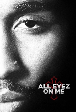 Watch free All Eyez on Me movies online