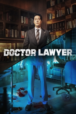 Watch free Doctor Lawyer movies online