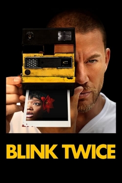 Watch free Blink Twice movies online