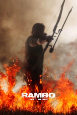 Watch free Rambo: Last Blood movies online